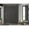 telechargement_8_0cd377b5-3d4d-4959-81d1-1d3e4142700a Caisson L50 x P59 x H232 cm Extenso imitation chêne