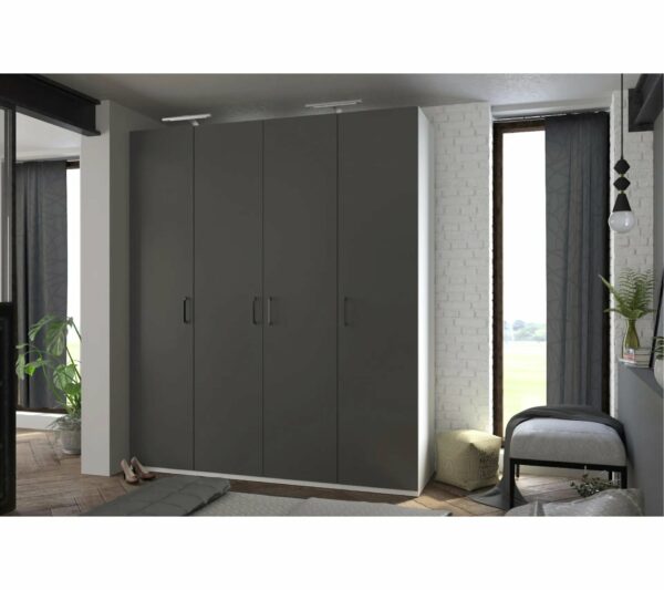 telechargement_8_0cd377b5-3d4d-4959-81d1-1d3e4142700a Caisson L50 x P59 x H232 cm Extenso imitation chêne