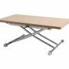 telechargement_8_24af6d20-c887-4a42-8d74-d1f4e323c2f1 Table relevable 2 en 1 LILIAN Imitation chêne