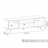 telechargement_8_288c0a15-e89b-42e2-be6c-957aa289727c Meuble TV WAYNE Imitation chêne et noir