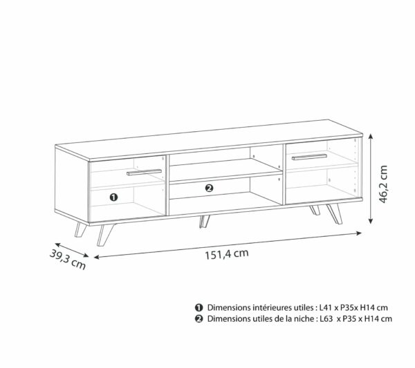 telechargement_8_288c0a15-e89b-42e2-be6c-957aa289727c Meuble TV WAYNE Imitation chêne et noir