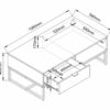telechargement_8_335725fb-6e45-4345-bf19-af371b7b71fb Table basse EVERGREEN 2 imitation chêne foncé et noir