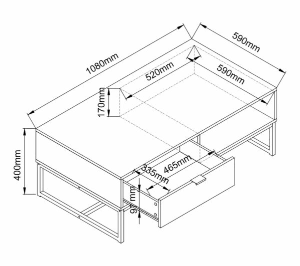 telechargement_8_335725fb-6e45-4345-bf19-af371b7b71fb Table basse EVERGREEN 2 imitation chêne foncé et noir