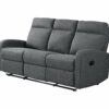 telechargement_8_37421e79-fe12-48e5-a264-dfc829065fdb Canapé Relax 3 Places OSCAR Tissu Gris Clair