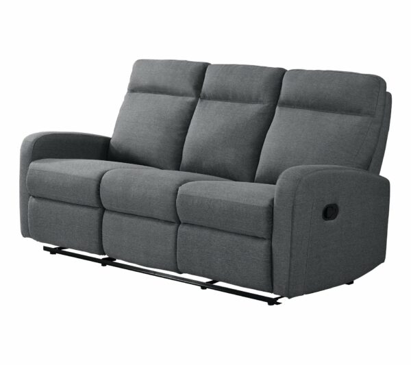 telechargement_8_37421e79-fe12-48e5-a264-dfc829065fdb Canapé Relax 3 Places OSCAR Tissu Gris Clair
