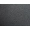 telechargement_8_38459d4a-9dcc-4a56-aca3-9eb7eb1975f8 Canapé d'angle SYRA réversible convertible tissu Gris foncé