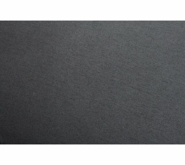 telechargement_8_38459d4a-9dcc-4a56-aca3-9eb7eb1975f8 Canapé d'angle SYRA réversible convertible tissu Gris foncé