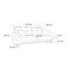 telechargement_8_56e36e05-ba1e-4420-acc7-b11211192a2f Canapé 3 places convertible avec coffre BALIO Gris anthracite