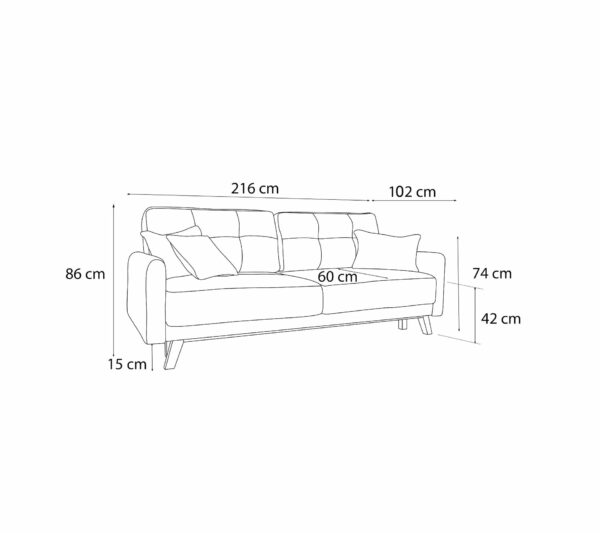 telechargement_8_56e36e05-ba1e-4420-acc7-b11211192a2f Canapé 3 places convertible avec coffre BALIO Gris anthracite