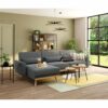 telechargement_8_71e18739-7d85-466d-a6e6-8f1514a7c338 Canapé d'angle réversible convertible MARINE tissu Gris foncé