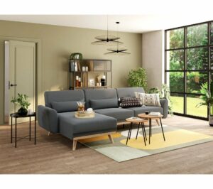 telechargement_8_71e18739-7d85-466d-a6e6-8f1514a7c338 Canapé d'angle réversible convertible MARINE tissu Gris foncé