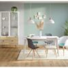 telechargement_8_9a7084c6-eaea-44fd-a076-2b7d7434412e Table extensible L160-200 cm MALENA scandinave bois et blanc