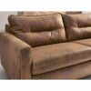telechargement_8_9f6b6327-f269-4696-9cf2-596022564dce Canapé 3 places convertible semi-express SINKI tissu vintage couchage 182x142 cm