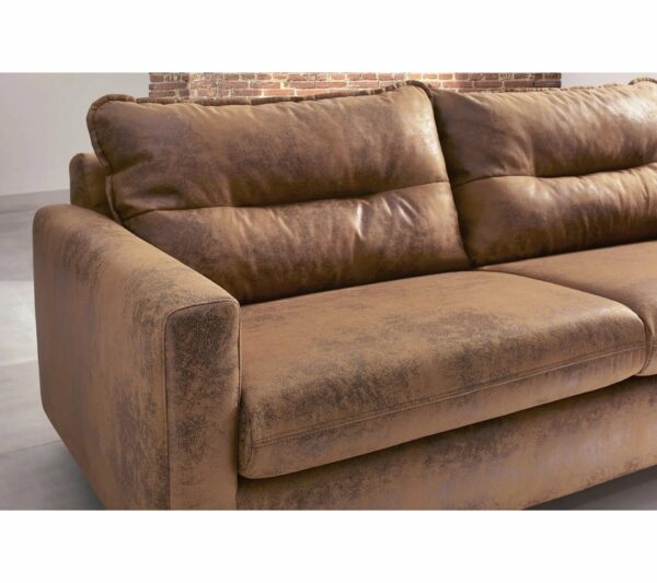 telechargement_8_9f6b6327-f269-4696-9cf2-596022564dce Canapé 3 places convertible semi-express SINKI tissu vintage couchage 182x142 cm