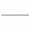 telechargement_8_aeb1e54e-25b7-40c9-9cf8-ce1f979b680a Armoire dressing blanc EXTENSO L.150 compo 1