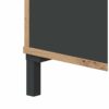 telechargement_8_d0a6636e-2d3f-41e9-81f0-eafdcd801d11 Armoire 2 portes TOP imitation chêne