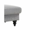 telechargement_8_d46644cc-f969-4303-a1eb-2e1d32e5ab45 Méridienne convertible avec coffre LALOU Tissu gris
