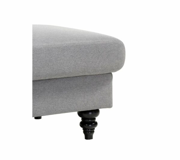 telechargement_8_d46644cc-f969-4303-a1eb-2e1d32e5ab45 Méridienne convertible avec coffre LALOU Tissu gris