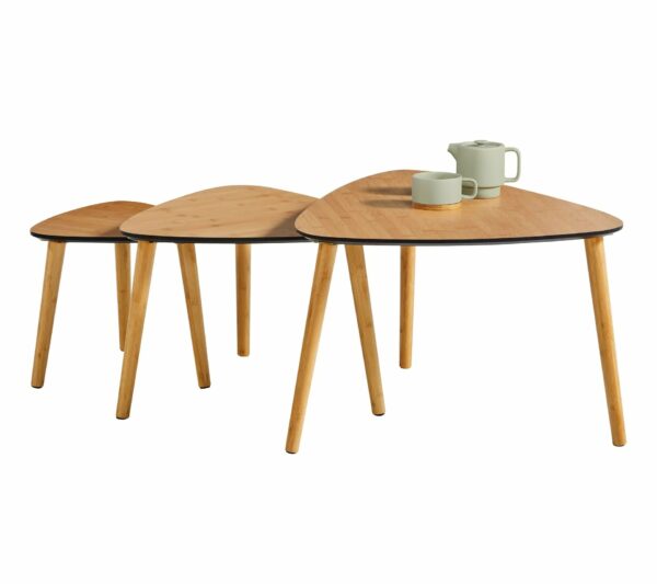 telechargement_8_eb671d00-0a7b-4cf4-bbe9-0eabf0526822 Table basse gigogne MOLLY Noir et imitation chêne
