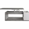 telechargement_8_ef0fb090-7a4c-4fd5-9bf4-ef45053bf9b0 Table basse plateau relevable avec coffre DESPACITO Imitation béton et blanc