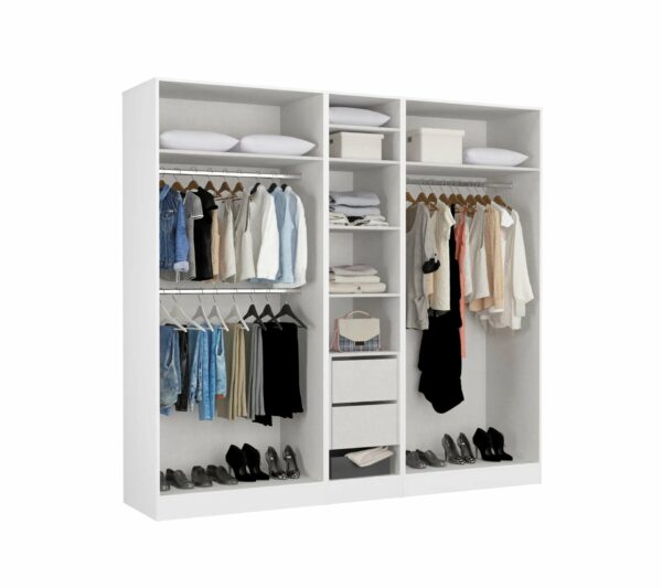 telechargement_8_f3c53bea-b9e2-4bcf-9ed4-8c07c7bd1c4b Armoire dressing blanc EXTENSO L.250 compo 6