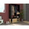 telechargement_8d43d3a3-3aa3-416d-9765-86ba37be1915 Kit dressing GHOST imitation chêne et noir