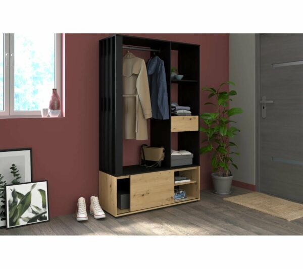 telechargement_8d43d3a3-3aa3-416d-9765-86ba37be1915 Kit dressing GHOST imitation chêne et noir
