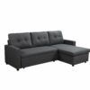 telechargement_8d651f25-587c-4f03-bfc5-e5973447a7e3 Canapé d'angle SYRA réversible convertible tissu Gris foncé