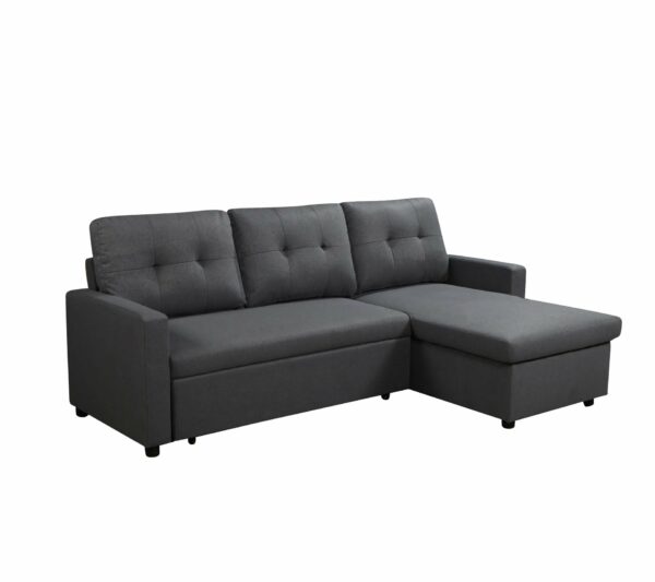 telechargement_8d651f25-587c-4f03-bfc5-e5973447a7e3 Canapé d'angle SYRA réversible convertible tissu Gris foncé