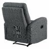 telechargement_9_02481ad2-72c9-430e-822a-d26865ed3406 Fauteuil Relax OSCAR Tissu Gris Clair
