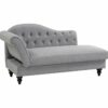 telechargement_9_06f28eba-ea1f-488a-bae5-c8420b1ac326 Méridienne convertible avec coffre LALOU Tissu gris