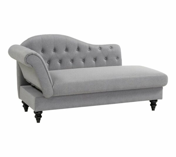 telechargement_9_06f28eba-ea1f-488a-bae5-c8420b1ac326 Méridienne convertible avec coffre LALOU Tissu gris