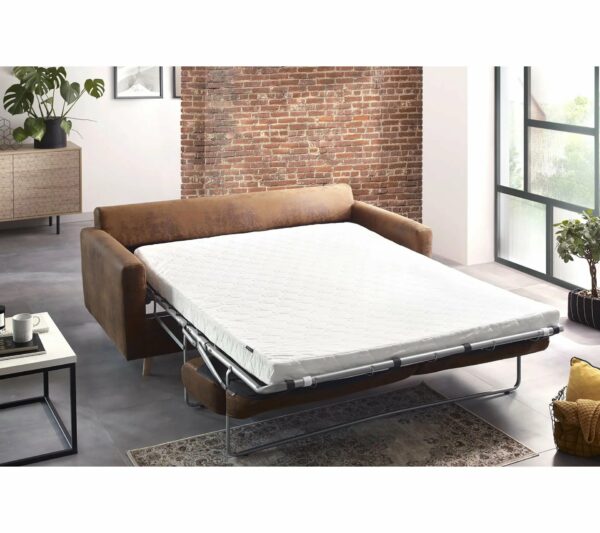 telechargement_9_1400d164-c228-4417-a9b9-0b553cbd3ab7 Canapé 3 places convertible semi-express SINKI tissu vintage couchage 182x142 cm