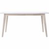 telechargement_9_24b32fd3-f871-447c-8b5d-ab334949a420 Table extensible L160-200 cm MALENA scandinave bois et blanc