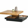telechargement_9_256130a2-6c5b-4815-badd-079d0c0df57e Table basse plateau pivotant TURN Imitation chêne et noir