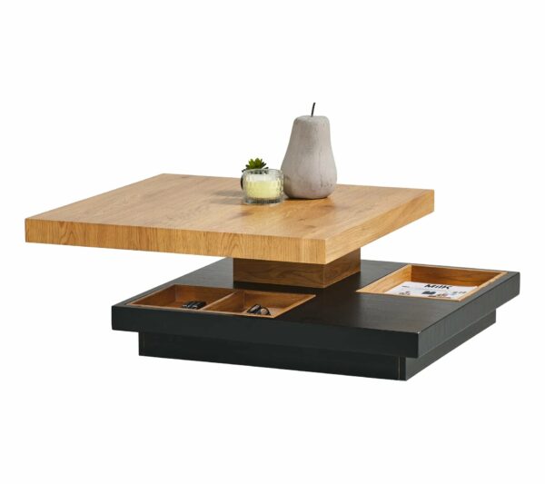 telechargement_9_256130a2-6c5b-4815-badd-079d0c0df57e Table basse plateau pivotant TURN Imitation chêne et noir