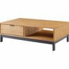 telechargement_9_4a25dfe0-a86c-409b-82ae-c0d9b8a3148f Table basse style atelier BRONX Bois massif et noir