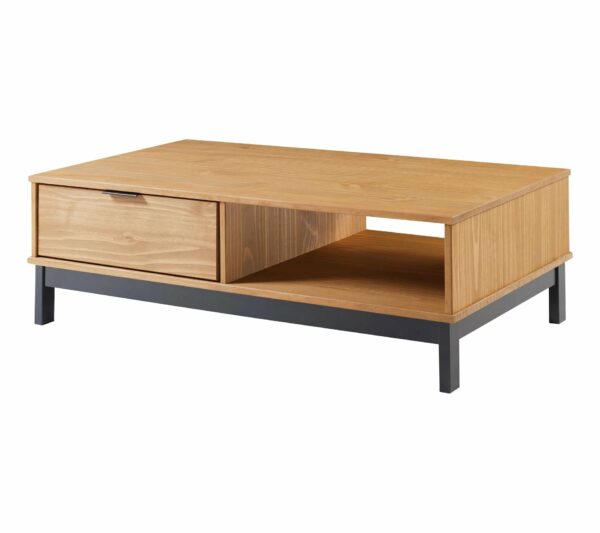 telechargement_9_4a25dfe0-a86c-409b-82ae-c0d9b8a3148f Table basse style atelier BRONX Bois massif et noir