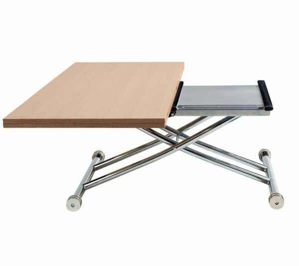 telechargement_9_55c7eb15-1aef-4e86-b6f0-8c4545de4df1 Table relevable 2 en 1 LILIAN Imitation chêne