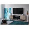telechargement_9_568afa82-daf5-4820-9a03-771d2da0a65f Meuble TV WAYNE Imitation chêne et noir
