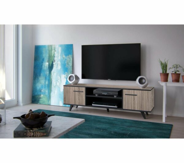 telechargement_9_568afa82-daf5-4820-9a03-771d2da0a65f Meuble TV WAYNE Imitation chêne et noir