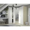 telechargement_9_9c211867-7fde-4eee-baf8-08777b87476e Caisson L100 x P59 x H232 cm Extenso imitation chêne