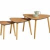 telechargement_9_af68859c-1faa-4d7b-a981-b26430a31a30 Table basse gigogne MOLLY Noir et imitation chêne