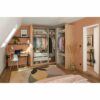 telechargement_9_db4689a4-39fa-438b-b050-5aaf4e910f8c Caisson L50 x P59 x H232 cm Extenso imitation chêne