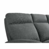 telechargement_9_e72c0e29-c3bb-485b-ba1f-37a663544329 Canapé Relax 3 Places OSCAR Tissu Gris Clair