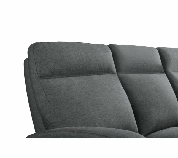 telechargement_9_e72c0e29-c3bb-485b-ba1f-37a663544329 Canapé Relax 3 Places OSCAR Tissu Gris Clair