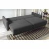 telechargement_9_f10192af-de3c-4413-9d30-2de3c55f28c2 Canapé 3 places convertible avec coffre BALIO Gris anthracite