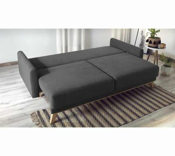 telechargement_9_f10192af-de3c-4413-9d30-2de3c55f28c2 Canapé 3 places convertible avec coffre BALIO Gris anthracite