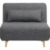 telechargement_9e4f99f2-e417-44b3-857e-5ee3e70bb468 Fauteuil convertible IGLOO tissu