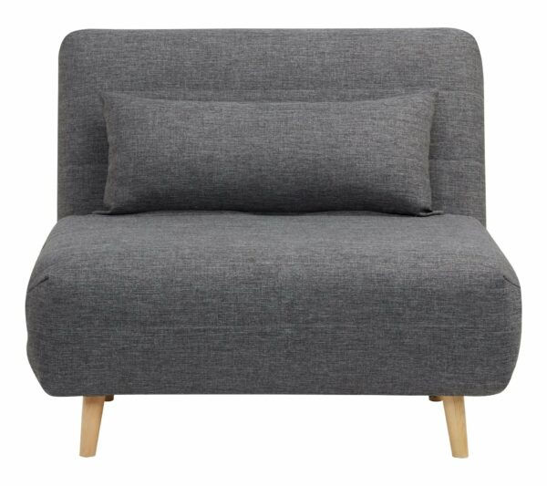 telechargement_9e4f99f2-e417-44b3-857e-5ee3e70bb468 Fauteuil convertible IGLOO tissu